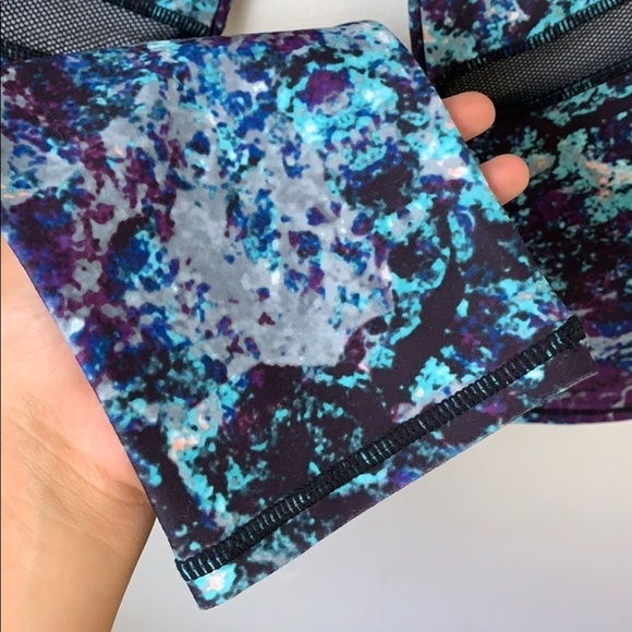 nwt // fabletics alessia capri walking on air - Picture 5 of 11